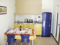 kitchenette (example)