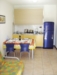kitchenette (example)