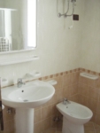 bathroom (example)
