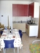 kitchenette (example)
