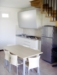 kitchenette (example)