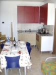kitchenette (example)
