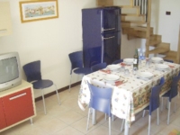 living room (example)