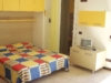bedroom (example)