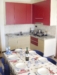 kitchenette (example)
