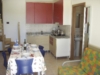 kitchenette (example)