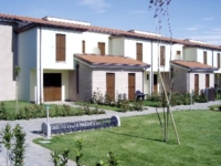 external view