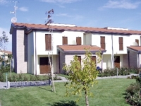 external view