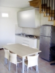 kitchenette (example)