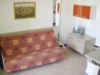 living room (example)