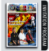 Invitation Program