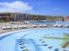 external view with pool