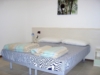 bedroom (example)