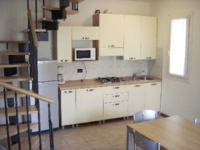 kitchenette (example)