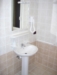 bathroom (example)