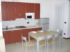 kitchenette (example)
