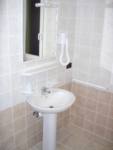 bathroom (example)