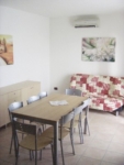 living room (example)