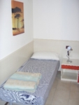 bedroom (example)