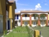 external view